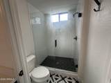 10401 Saguaro Boulevard - Photo 9