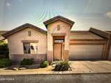 44 Greenfield Road - Photo 1