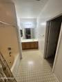 44 Greenfield Road - Photo 10