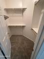 44 Greenfield Road - Photo 12