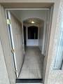 44 Greenfield Road - Photo 2