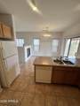 44 Greenfield Road - Photo 3