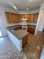 44 Greenfield Road - Photo 4