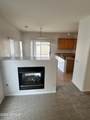 44 Greenfield Road - Photo 5