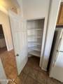 44 Greenfield Road - Photo 7