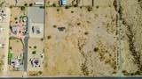 TBD Lone Mountain Road - Photo 2