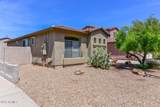 34718 25th Lane - Photo 1