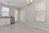 34718 25th Lane - Photo 10