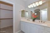 34718 25th Lane - Photo 11