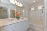 34718 25th Lane - Photo 12
