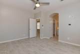 34718 25th Lane - Photo 13
