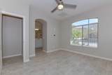 34718 25th Lane - Photo 14
