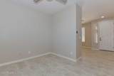 34718 25th Lane - Photo 15