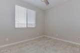 34718 25th Lane - Photo 16