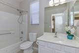34718 25th Lane - Photo 17