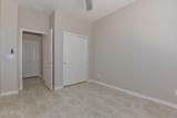 34718 25th Lane - Photo 18