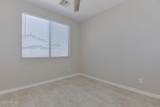 34718 25th Lane - Photo 19