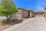 34718 25th Lane - Photo 2