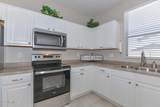 34718 25th Lane - Photo 20