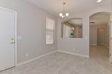 34718 25th Lane - Photo 21