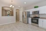 34718 25th Lane - Photo 22