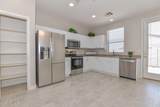 34718 25th Lane - Photo 23