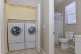 34718 25th Lane - Photo 24