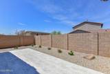 34718 25th Lane - Photo 25