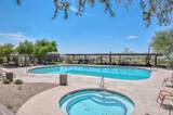 34718 25th Lane - Photo 27