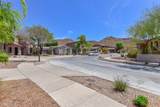 34718 25th Lane - Photo 3