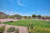 34718 25th Lane - Photo 31