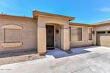 34718 25th Lane - Photo 4