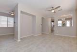 34718 25th Lane - Photo 5