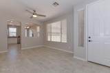 34718 25th Lane - Photo 6