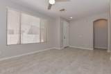 34718 25th Lane - Photo 7