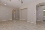 34718 25th Lane - Photo 8
