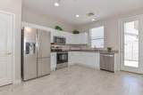 34718 25th Lane - Photo 9
