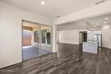 32366 133RD Lane - Photo 10