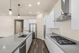 32366 133RD Lane - Photo 12