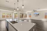 32366 133RD Lane - Photo 13