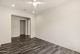 32366 133RD Lane - Photo 14