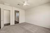 32366 133RD Lane - Photo 15