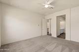 32366 133RD Lane - Photo 16