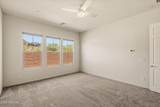 32366 133RD Lane - Photo 17