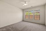 32366 133RD Lane - Photo 18