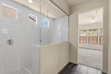 32366 133RD Lane - Photo 19
