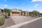 32366 133RD Lane - Photo 2