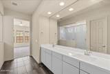 32366 133RD Lane - Photo 20