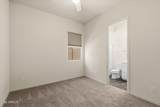 32366 133RD Lane - Photo 21