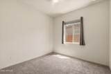 32366 133RD Lane - Photo 22